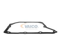 VAICO Junta, cárter aceite - transm. autom. para VOLVO: V50, S80, S60, V70, C70, XC 90, XC 70, C30, S40 & OPEL: Vectra, Signum (Ref: V40-1024)