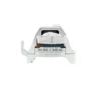 VAICO V40-1030 Soporte de motor