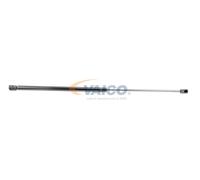 VAICO V40-1036 Muelle neumático, capó de motor