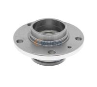 VAICO V40-1042 Juego de cojinete de rueda