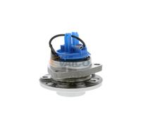 VAICO V40-1043 Juego de cojinete de rueda