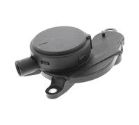 VAICO V40-1045 Válvula ventilaciuón cárter control por presión