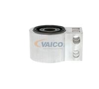 VAICO V40-1065 Suspensión, Brazo oscilante