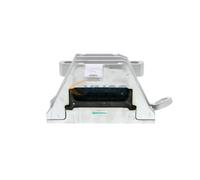 VAICO V40-1068 Soporte de motor