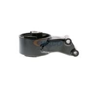 VAICO V40-1070 Soporte de motor