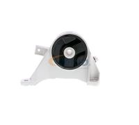 VAICO V40-1130 Soporte de motor