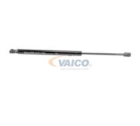 Piezas habitáculo > Muelles neumáticos > Muelle neumático