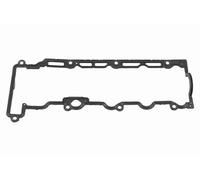 VAICO V40-1180 Junta, tapa de culata de cilindro