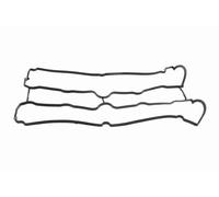 VAICO V40-1181 Juego de juntas, tapa de culata de cilindro