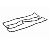 VAICO V40-1182 Juego de juntas, tapa de culata de cilindro