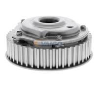 VAICO V40-1185 Ajustador árbol de levas