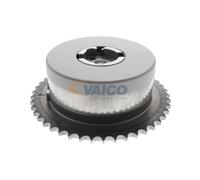 VAICO V40-1204 Ajustador árbol de levas