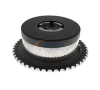 Piezas de motor > Motor y culata > Ajustador árbol de levas