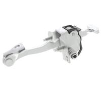 VAICO V40-1209 Asegurador puerta eje delantero, ambos lados Compatible con OPEL Vectra C Caravan Z02 Vectra C GTS Z02 Vectra C Sedán Z02 Signum CC Z03, VAUXHALL Vectra Mk II C CC Z02