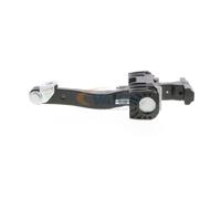 VAICO Retenedor de puerta para OPEL: Astra (Ref: V40-1214)