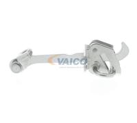 VAICO V40-1216 Asegurador puerta