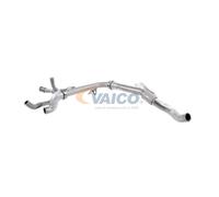 VAICO V40-1333 Tubería de radiador