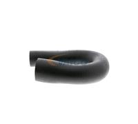 VAICO V40-1357 Tubo flexible de aire de sobrealimentación