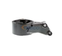 VAICO V40-1378 Soporte de motor