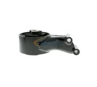VAICO V40-1380 Soporte de motor