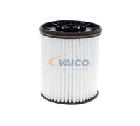 VAICO V40-1384 Filtro combustible