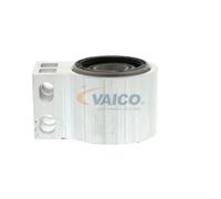 VAICO V40-1389 Suspensión, Brazo oscilante