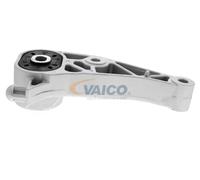 VAICO V40-1396 Soporte elástico, suspensión del motor