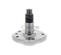 VAICO V40-1429 Cubo de rueda