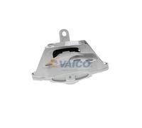 VAICO V40-1440 Soporte de motor