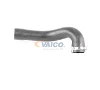 VAICO V40-1508 Tubo flexible de aire de sobrealimentación