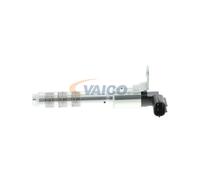 VAICO V40-1557 Válvula control, ajuste de levas