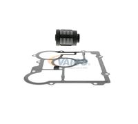 VAICO V40-1565 Filtro hidráulico, embrague Haldex