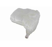 Vaico Depósito de compensación de refrigerante V40-1643
