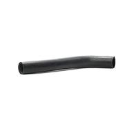 Vaico Tubo flexible de combustible V40-1789 para OPEL Corsa, Combo, Tigra; VAUXHALL Tigra