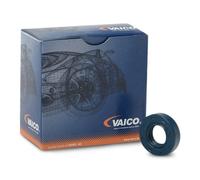 VAICO V40-1807 Anillo retén, caja de cambios