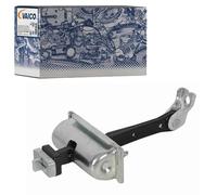 VAICO V40-1844 asegurador puerta