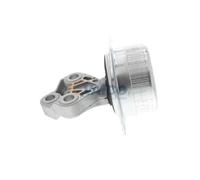VAICO V40-1848 Soporte de motor