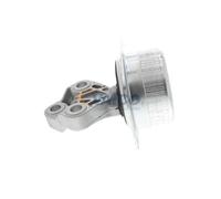 VAICO V40-1848 Soporte de motor