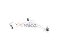 VAICO V40-1854 Barra oscilante de suspensión de ruedas