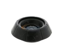 VAICO V40-1873 Copela de amortiguador