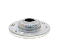 VAICO V40-1902 Copela de amortiguador
