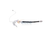 Frenado > Hidráulica > Latiguillo de freno