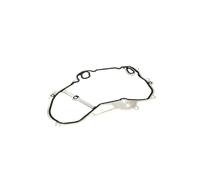 VAICO V40-1950 Junta, cárter de distribución