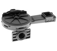 VAICO V40-2020 Válvula, ventilaciuón cárter