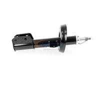 VAICO V40-2040 Amortiguador