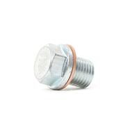 VAICO V40-2056 Tapón roscado, colector de aceite