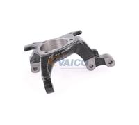 VAICO V40-2096 Mangueta de suspensión