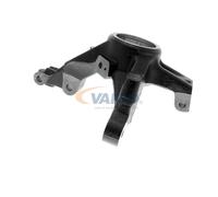 VAICO V40-2099 Mangueta de suspensión