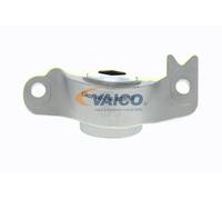 VAICO V40-2146 Copela de amortiguador