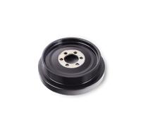 VAICO V40-2180 Polea de cigüeñal